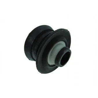 Butée élastique, suspension AUTOMEGA 110181010