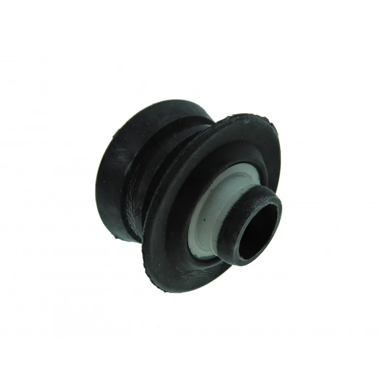 Butée élastique, suspension AUTOMEGA 110181010