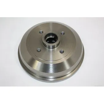 Tambour de frein AUTOMEGA 120073610