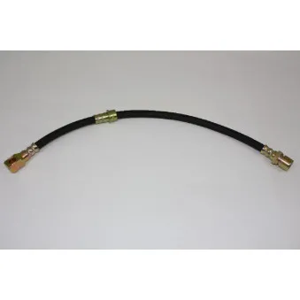 Flexible de frein AUTOMEGA 120078310