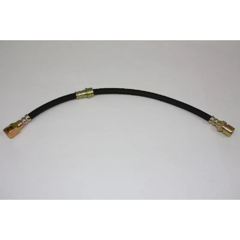 Flexible de frein AUTOMEGA 120078310
