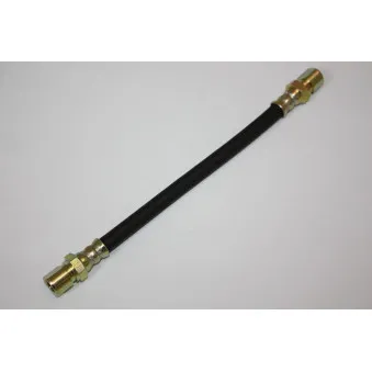 Flexible de frein AUTOMEGA 120078410