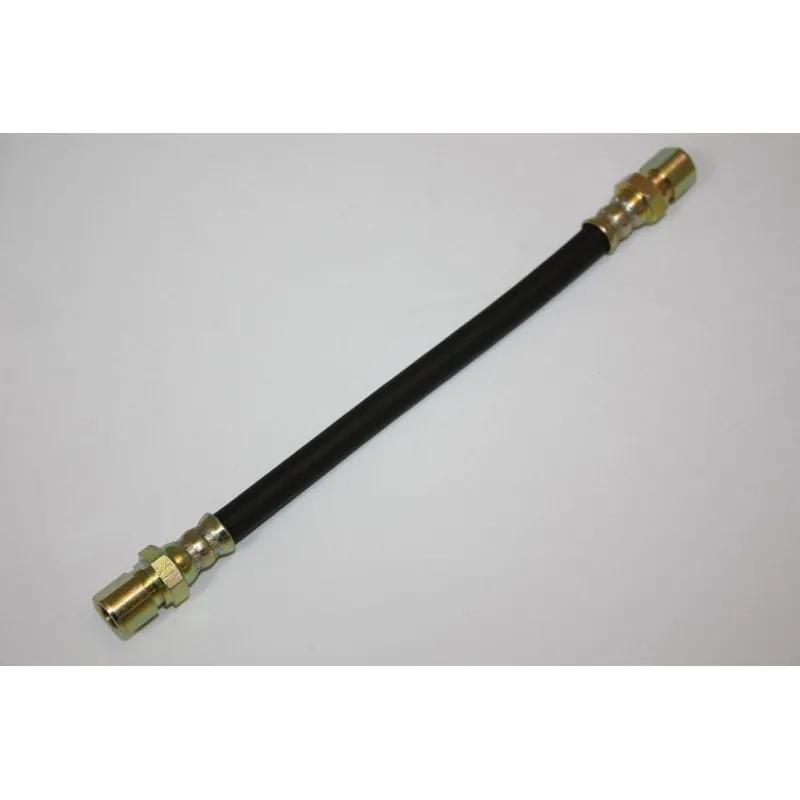 Flexible de frein AUTOMEGA 120078410