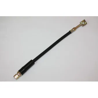 Flexible de frein AUTOMEGA 120078510