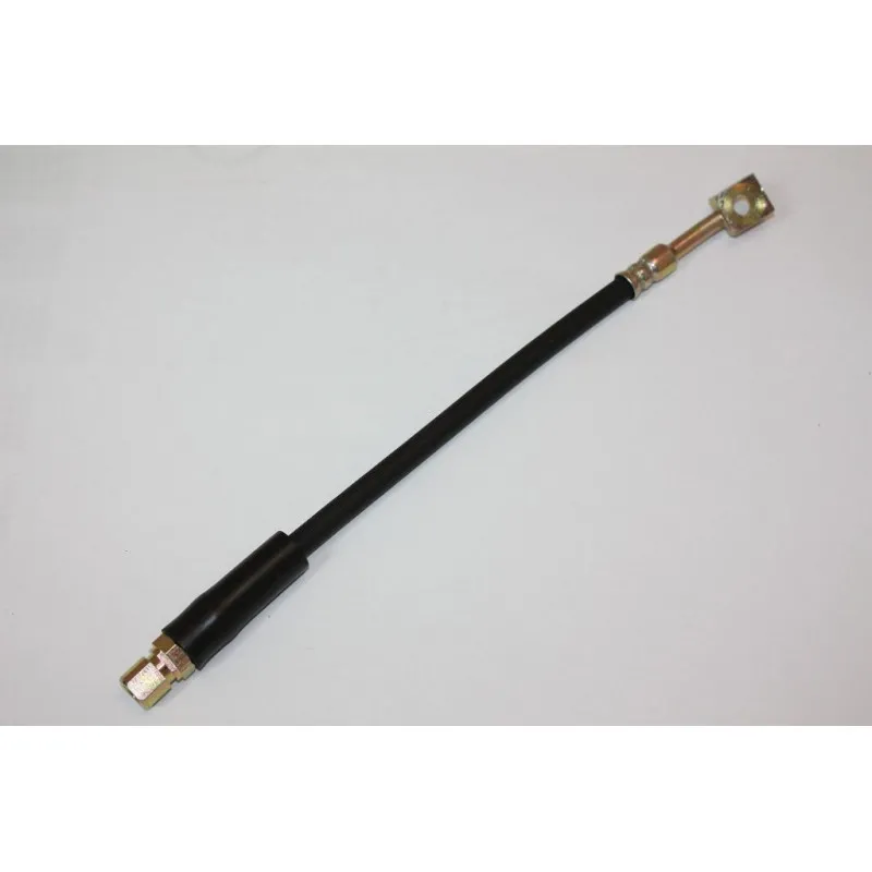 Flexible de frein AUTOMEGA 120078510
