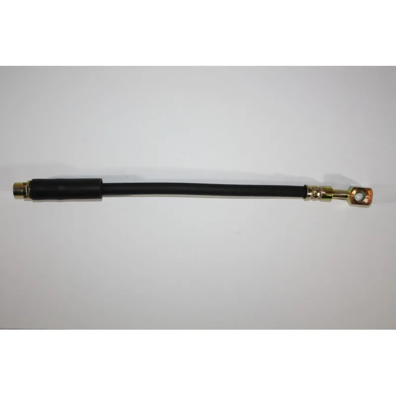 Flexible de frein AUTOMEGA 120078710