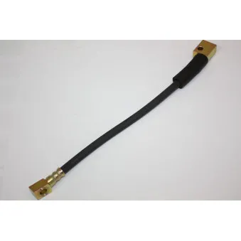 Flexible de frein AUTOMEGA 120078810