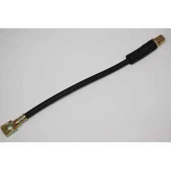 Flexible de frein avant gauche AUTOMEGA 120078910