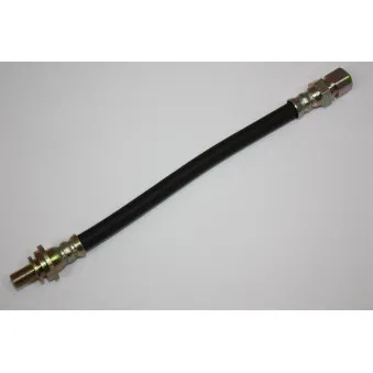 Flexible de frein AUTOMEGA 120079010