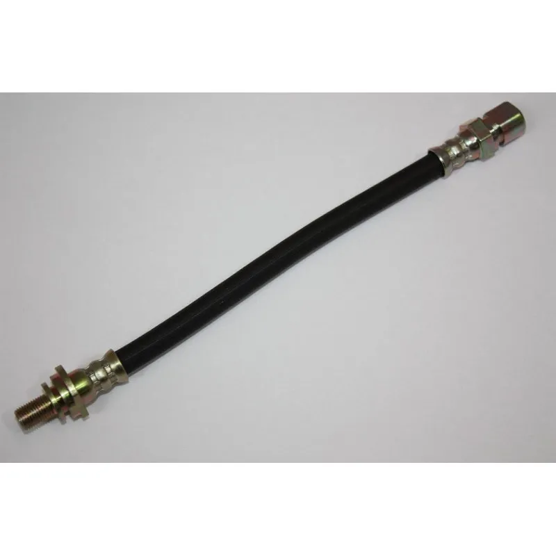 Flexible de frein AUTOMEGA 120079010