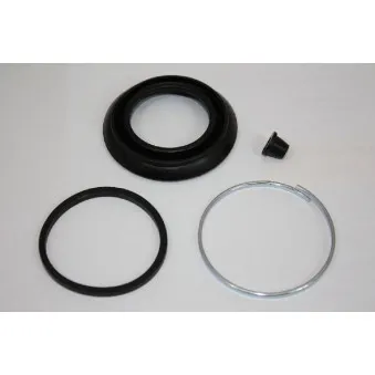 Kit de réparation, étrier de frein AUTOMEGA 120080810