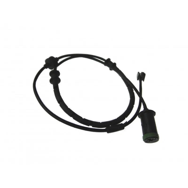 Contact d'avertissement, usure des plaquettes de frein AUTOMEGA 120082210