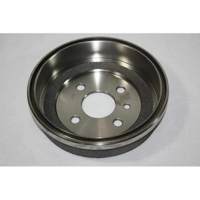 Tambour de frein AUTOMEGA 120082810