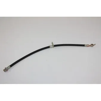 Flexible de frein AUTOMEGA 120083710