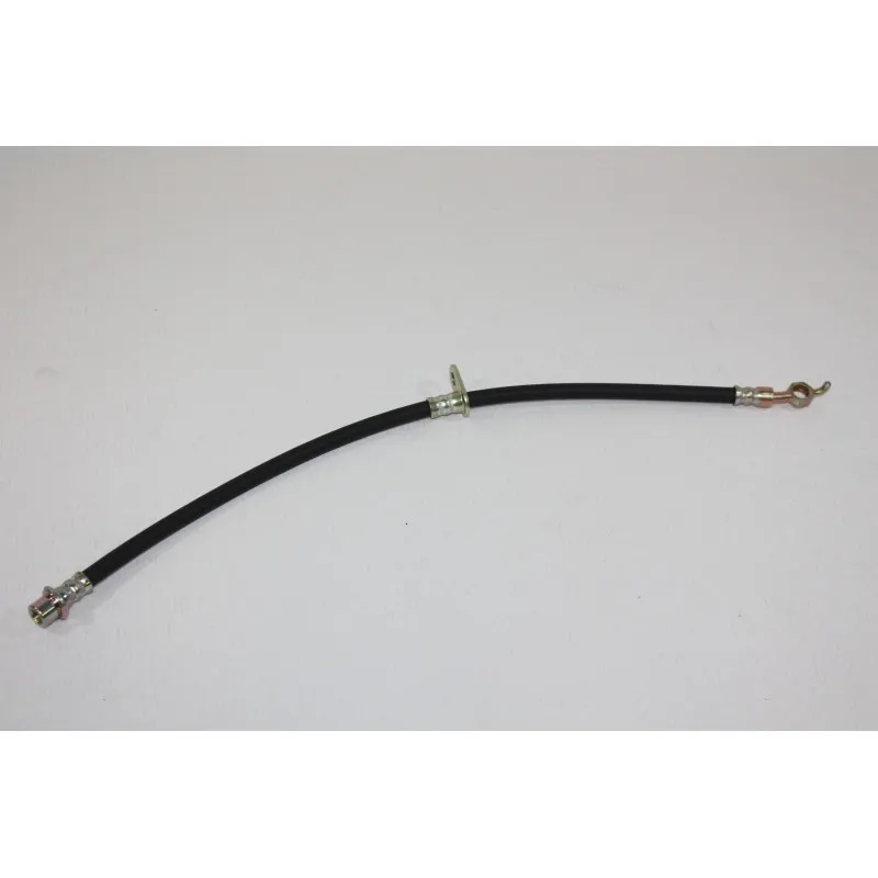 Flexible de frein AUTOMEGA 120083710
