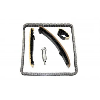 Kit de distribution par chaîne AUTOMEGA 130006110
