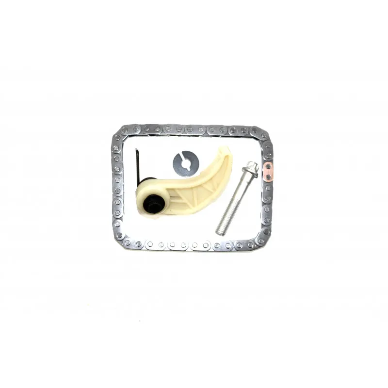Kit de chaînes, commande de pompe à huile AUTOMEGA 130007210