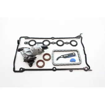 Kit de distribution par chaîne AUTOMEGA