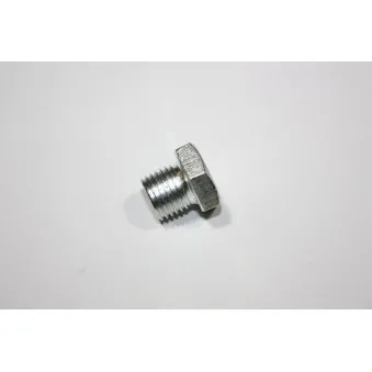 Vis-bouchon, carter d'huile AUTOMEGA 130009610