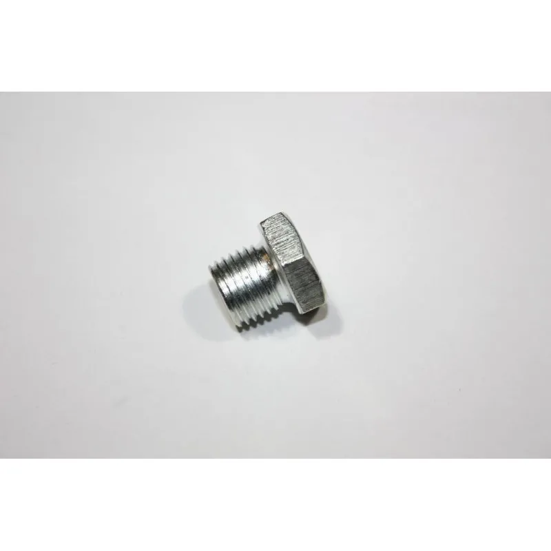 Vis-bouchon, carter d'huile AUTOMEGA 130009610
