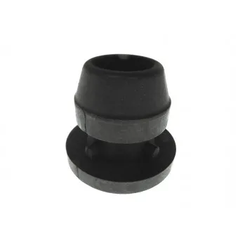 Suspension, radiateur AUTOMEGA 130011610