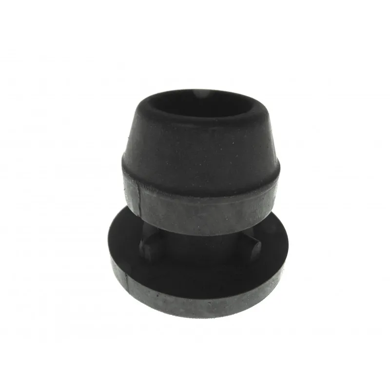 Suspension, radiateur AUTOMEGA 130011610