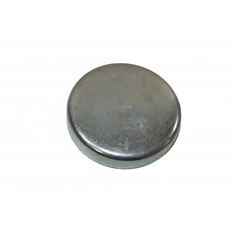 Bouchon de dilatation AUTOMEGA 130012710