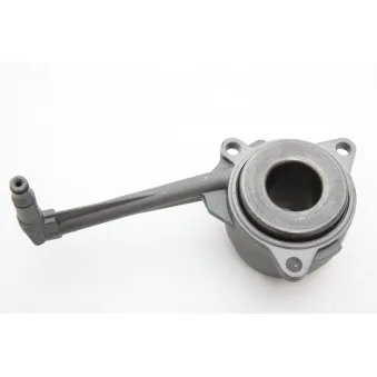 Butée hydraulique , embrayage AUTOMEGA 130015910