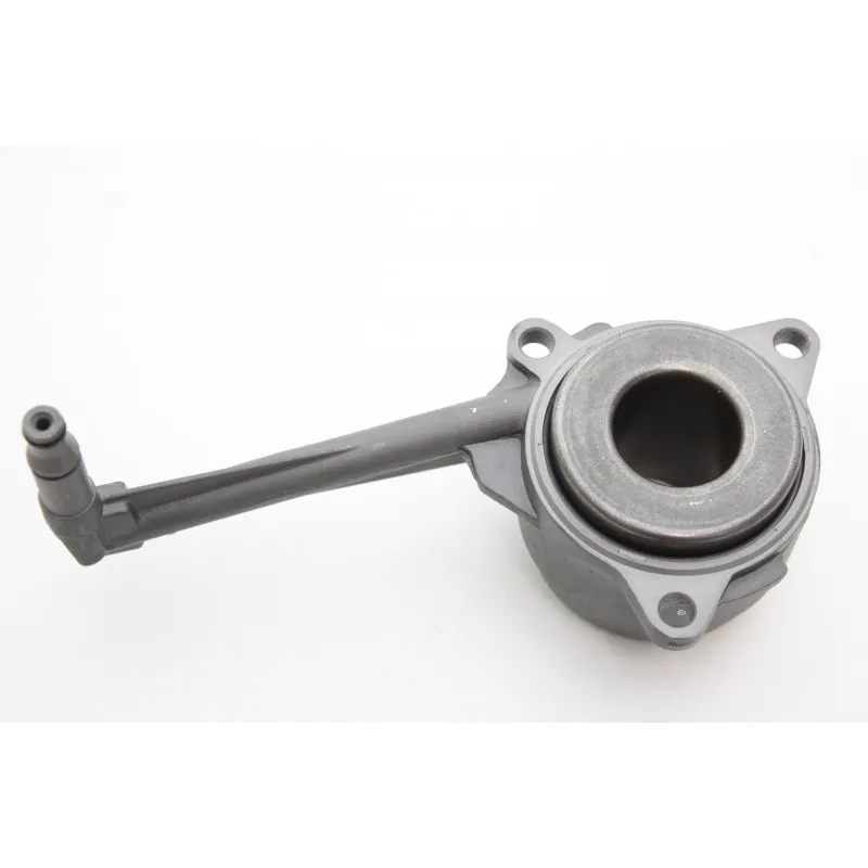 Butée hydraulique , embrayage AUTOMEGA 130015910