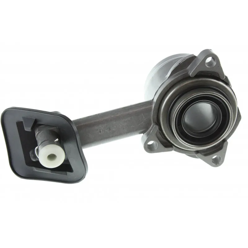 Butée hydraulique , embrayage AUTOMEGA 130017810