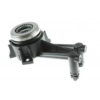 Butée hydraulique , embrayage AUTOMEGA 130018510