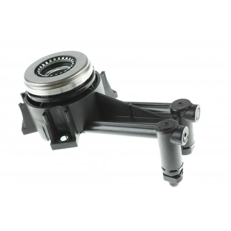 Butée hydraulique , embrayage AUTOMEGA 130018510