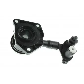 Butée hydraulique , embrayage AUTOMEGA 130018610