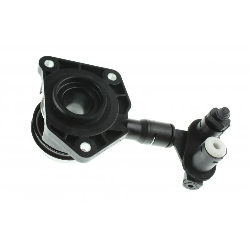 Butée hydraulique , embrayage AUTOMEGA 130018610