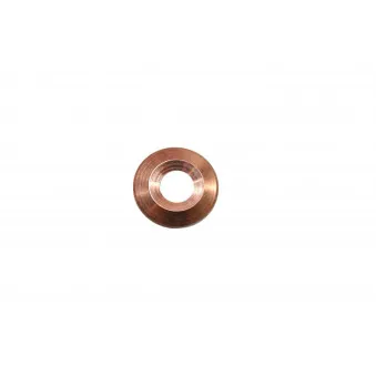 Ecran absorbant la chaleur, injection AUTOMEGA 130019510