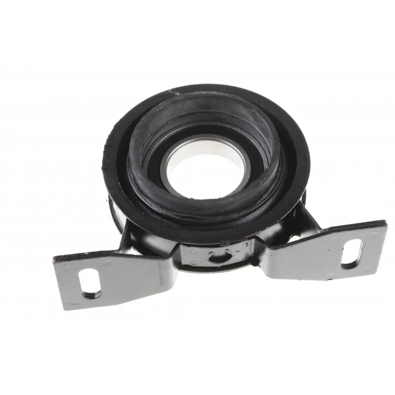 Suspension, arbre de cardan AUTOMEGA 130020010