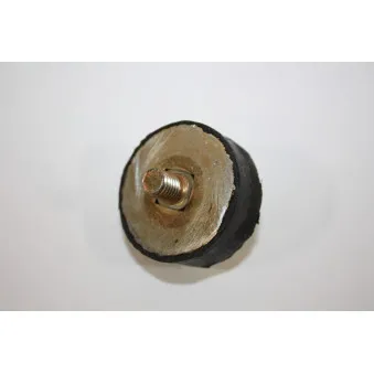 Suspension, radiateur AUTOMEGA 130021610