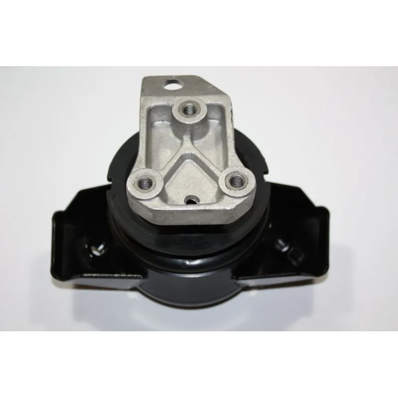 Support moteur arrière gauche AUTOMEGA 130021710