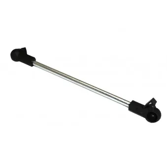 Levier de vitesse AUTOMEGA 130022210