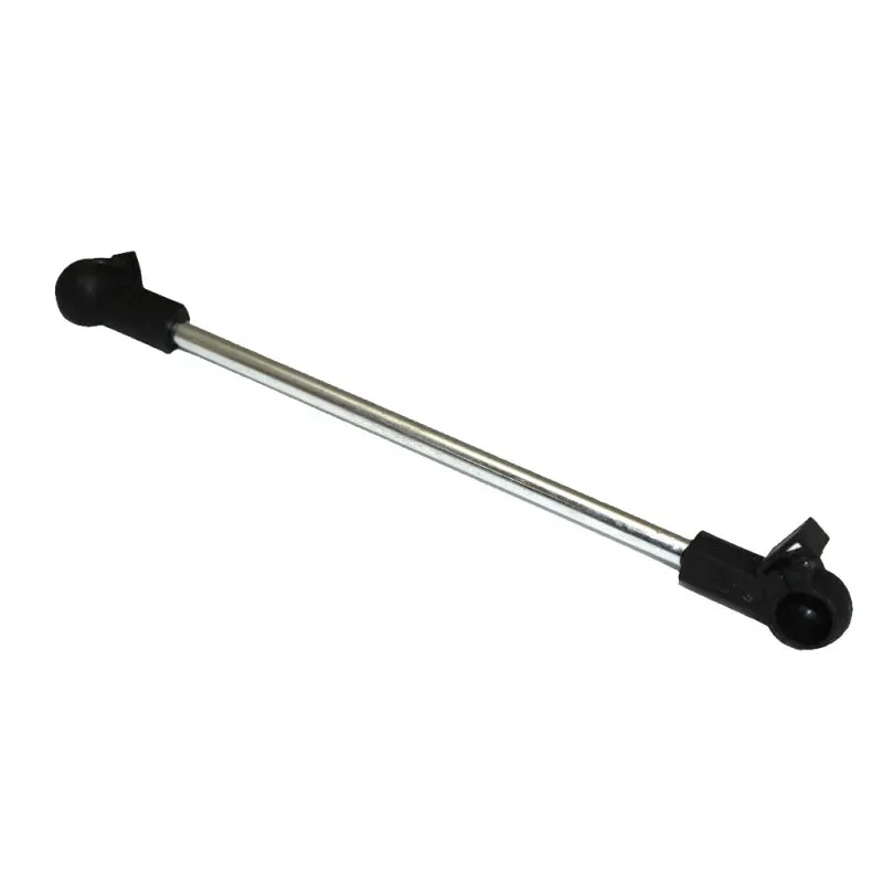 Levier de vitesse AUTOMEGA 130022210