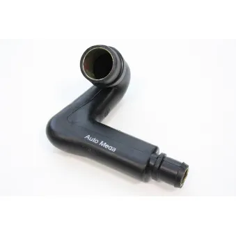 Flexible, aération de la housse de culasse AUTOMEGA 130022410