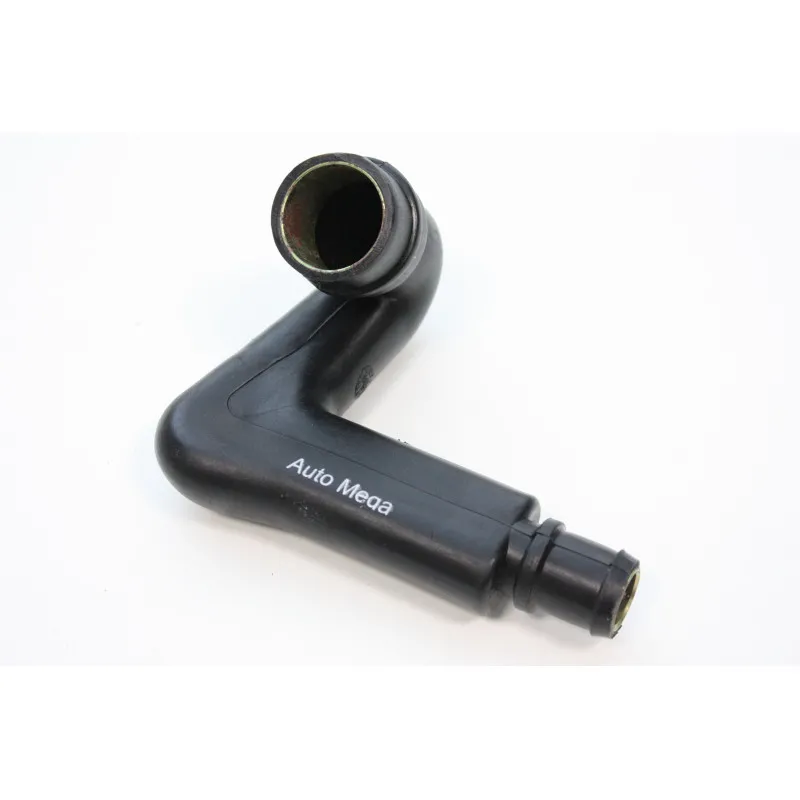 Flexible, aération de la housse de culasse AUTOMEGA 130022410