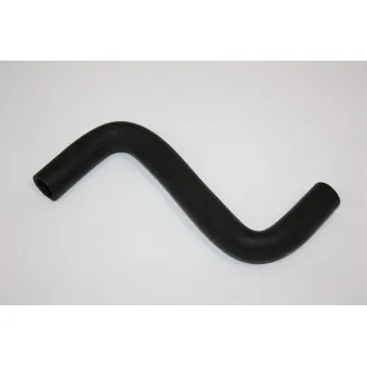 Tuyau, ventilation de carter-moteur AUTOMEGA 130022510