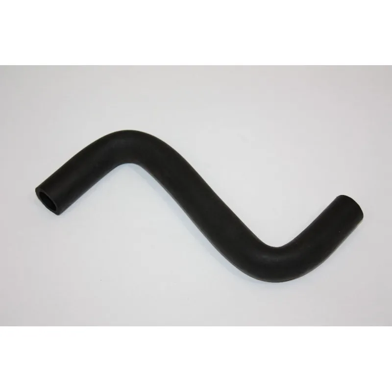 Tuyau, ventilation de carter-moteur AUTOMEGA 130022510