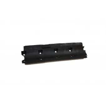 Tole d'huile, ventilation de carter-moteur AUTOMEGA 130022710