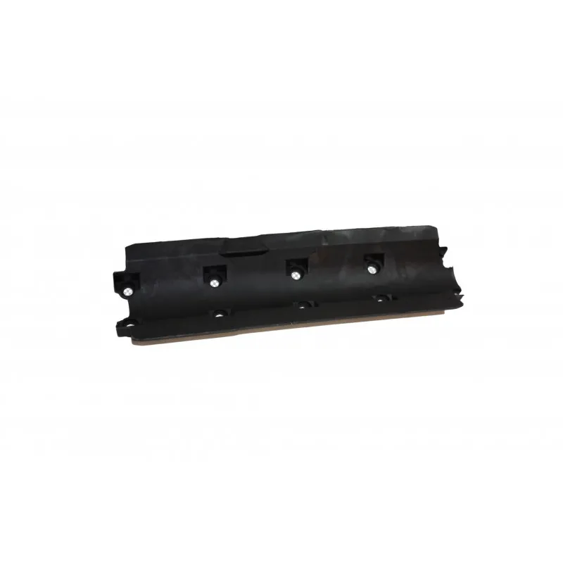 Tole d'huile, ventilation de carter-moteur AUTOMEGA 130022710