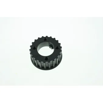 Roue dentée, vilebrequin AUTOMEGA