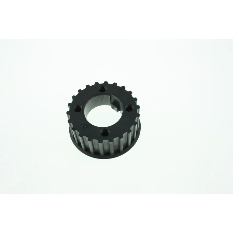 Roue dentée, vilebrequin AUTOMEGA 130023210