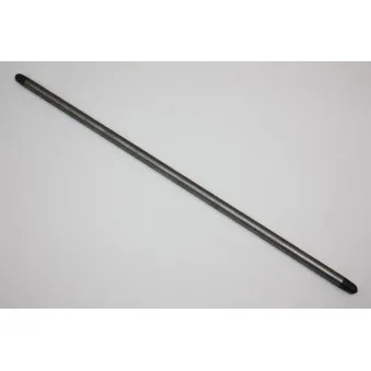 Butée hydraulique , embrayage AUTOMEGA 130024110