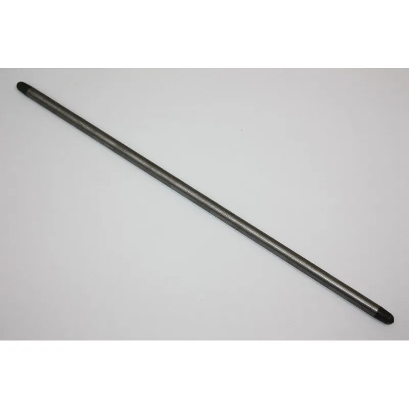 Butée hydraulique , embrayage AUTOMEGA 130024110